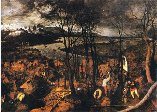 Bruegel elder Gloomy.jpg